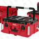 3-Piece Milwaukee Packout Sytstem | $179 | The Home Depot
